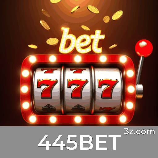 445BET Casino: Experiência Emocional Única e Psicologia do Jogo