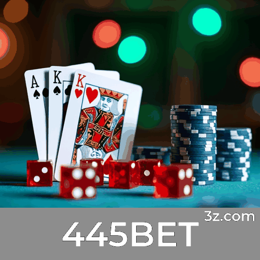 445BET Crash: Melhor Saída com Psicologia e Decisão