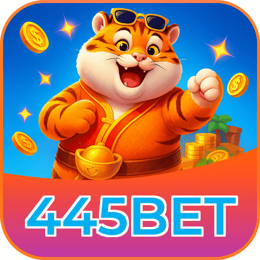 445BET