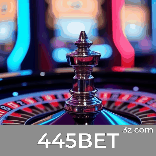 445BET Esporte: Análise de Dados para Apostas Inteligentes