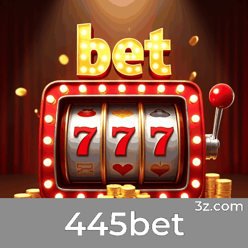 445bet: Análise de Esporte e Estratégias de Apostas