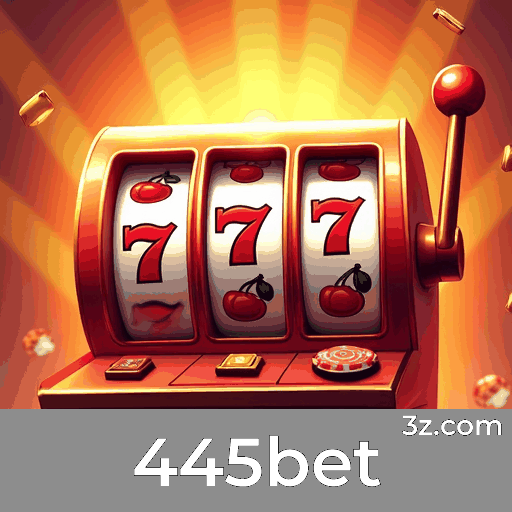 Experiência de Apostas Personalizada