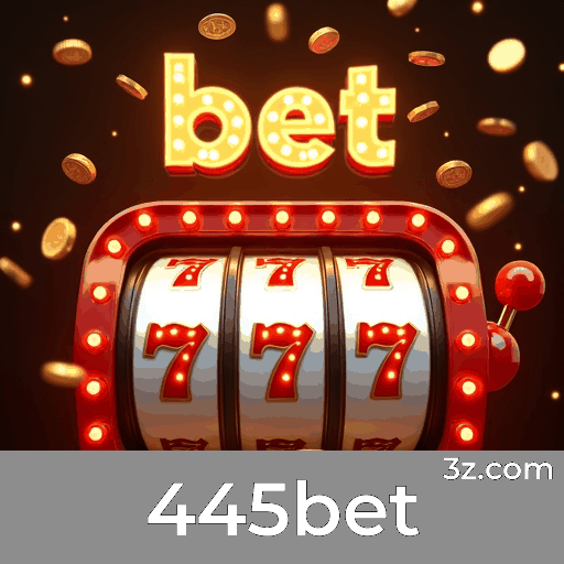 445bet: Segurança e Rapidez Para Usuários Brasileiros